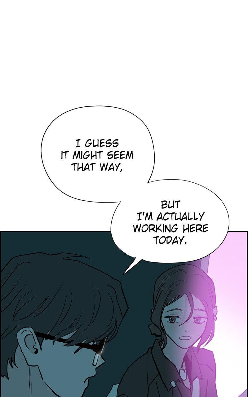 Copy-Paste Romance Chap 12 - Next Chap 13