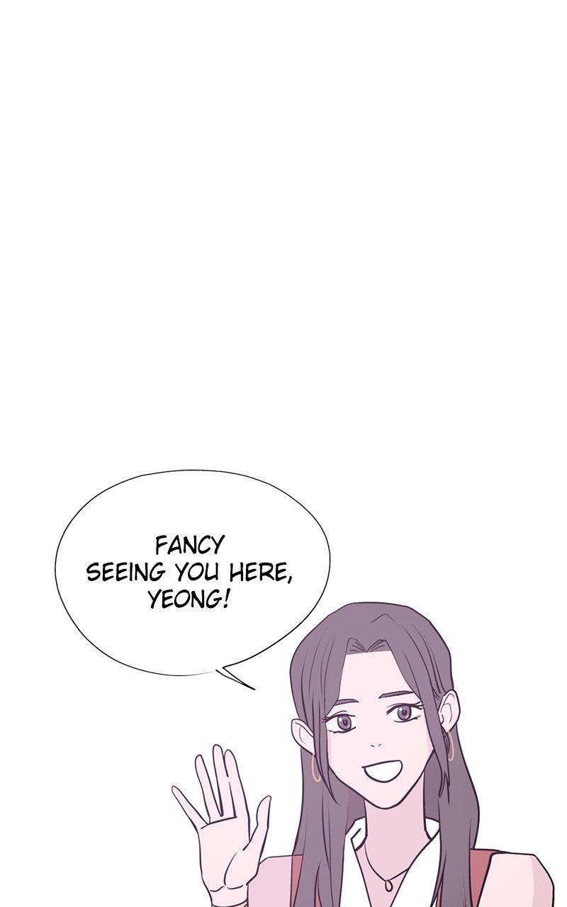 Copy-Paste Romance Chap 12 - Next Chap 13