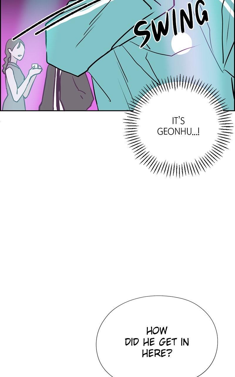 Copy-Paste Romance Chap 12 - Next Chap 13