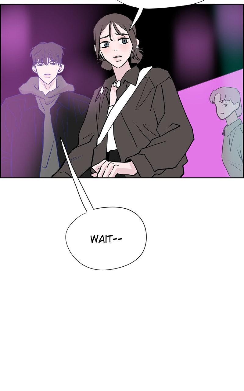 Copy-Paste Romance Chap 12 - Next Chap 13