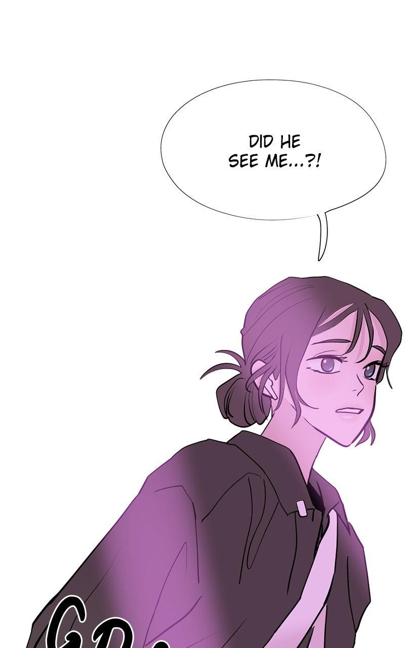 Copy-Paste Romance Chap 12 - Next Chap 13