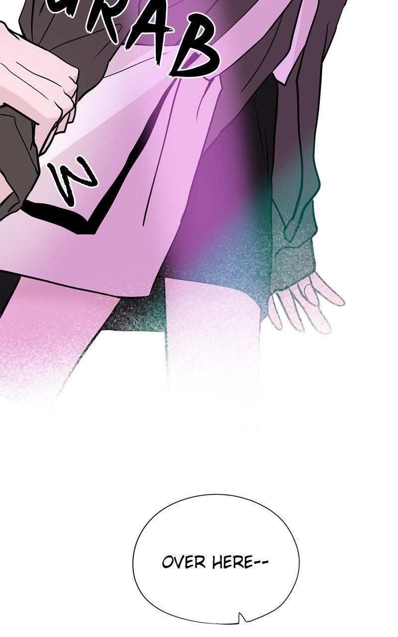 Copy-Paste Romance Chap 12 - Next Chap 13