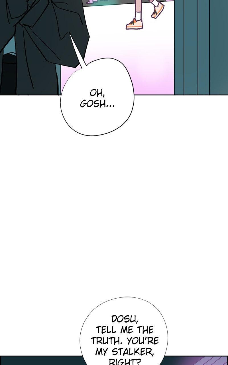 Copy-Paste Romance Chap 12 - Next Chap 13