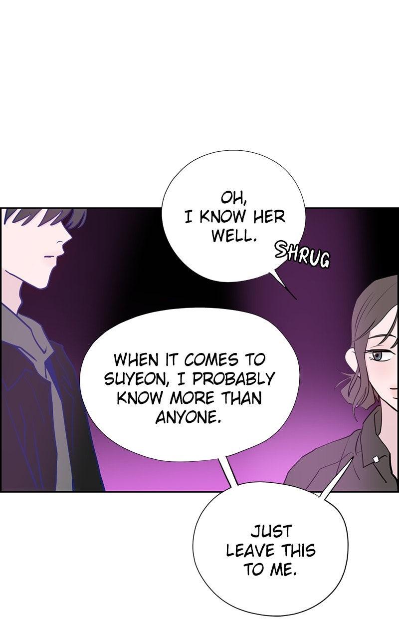 Copy-Paste Romance Chap 12 - Next Chap 13
