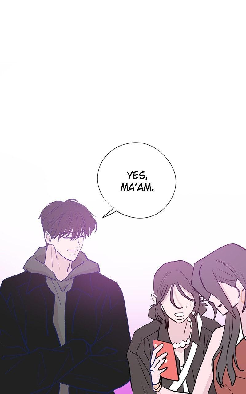 Copy-Paste Romance Chap 12 - Next Chap 13