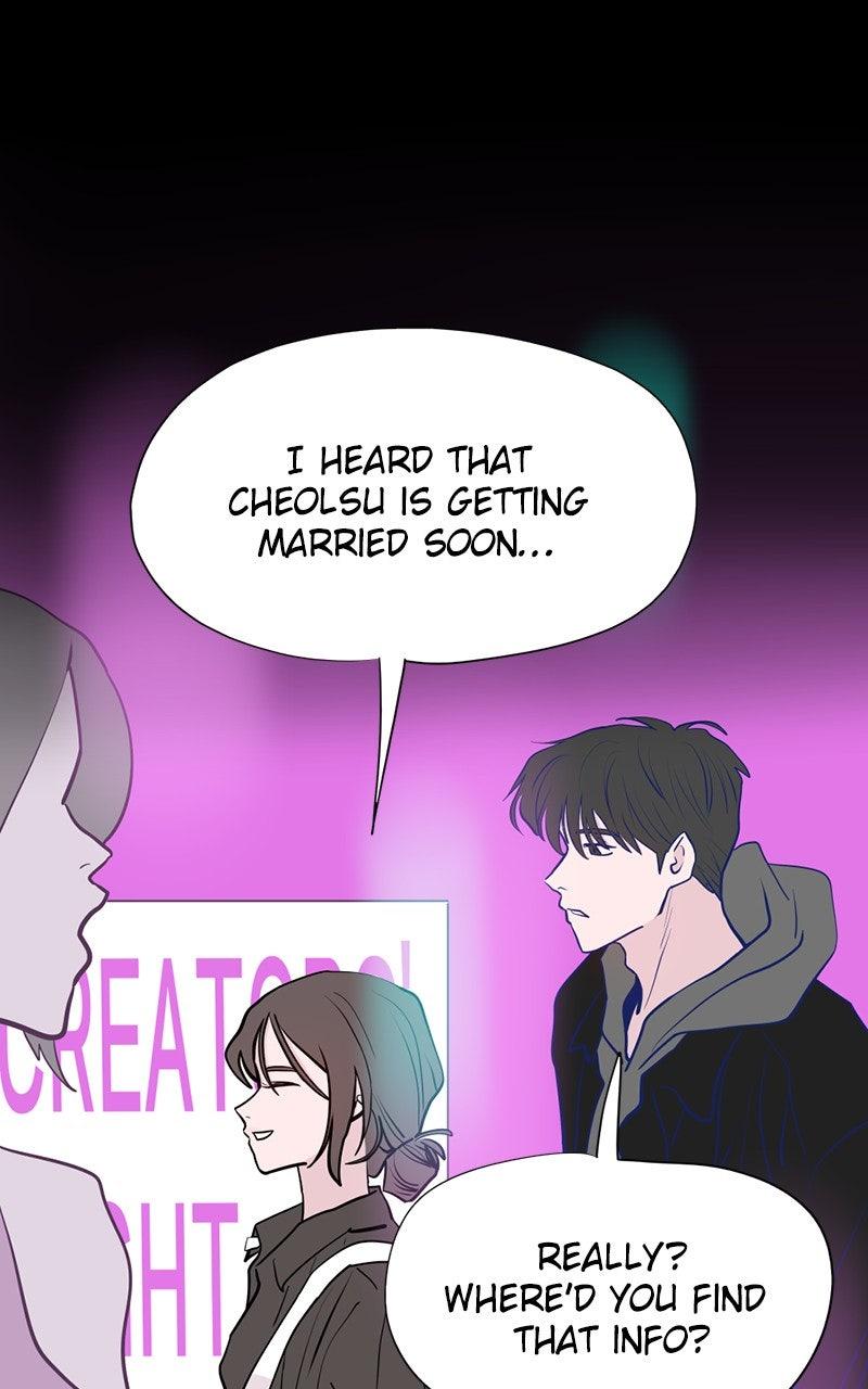 Copy-Paste Romance Chap 12 - Next Chap 13