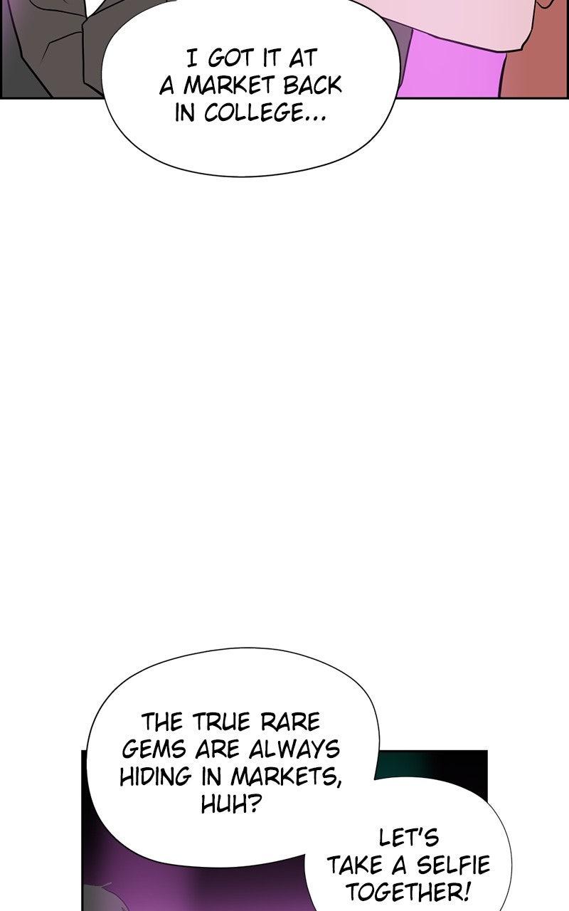 Copy-Paste Romance Chap 12 - Next Chap 13