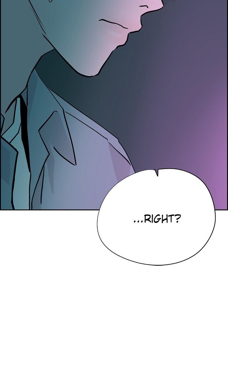 Copy-Paste Romance Chap 12 - Next Chap 13