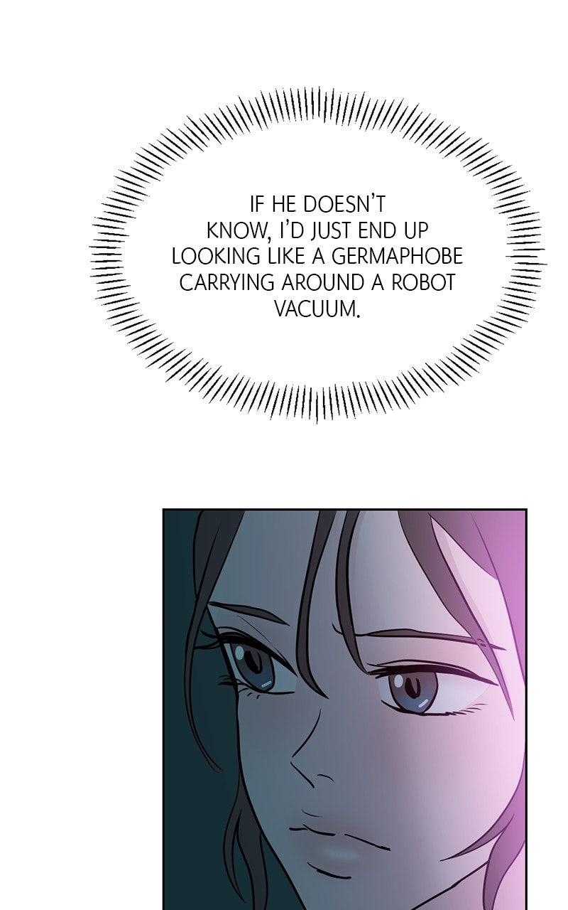 Copy-Paste Romance Chap 12 - Next Chap 13