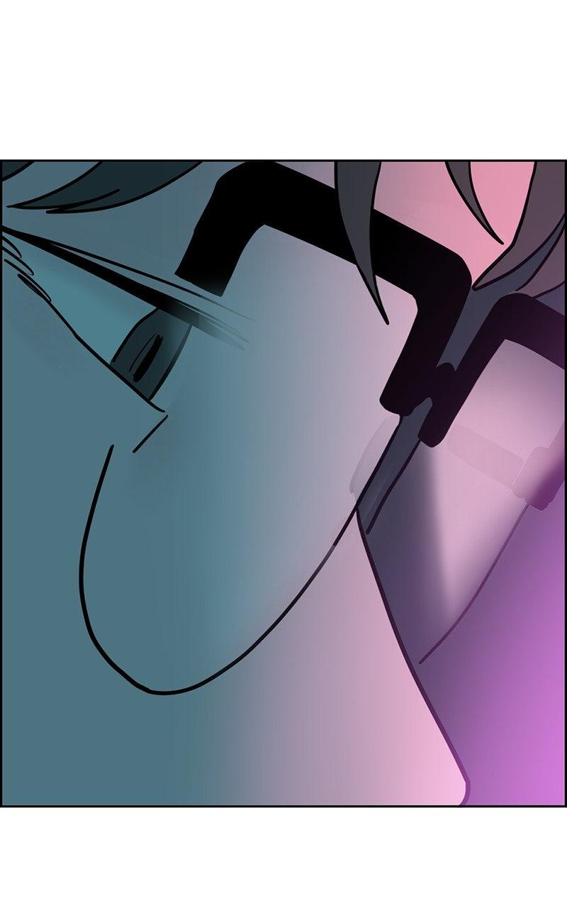 Copy-Paste Romance Chap 12 - Next Chap 13