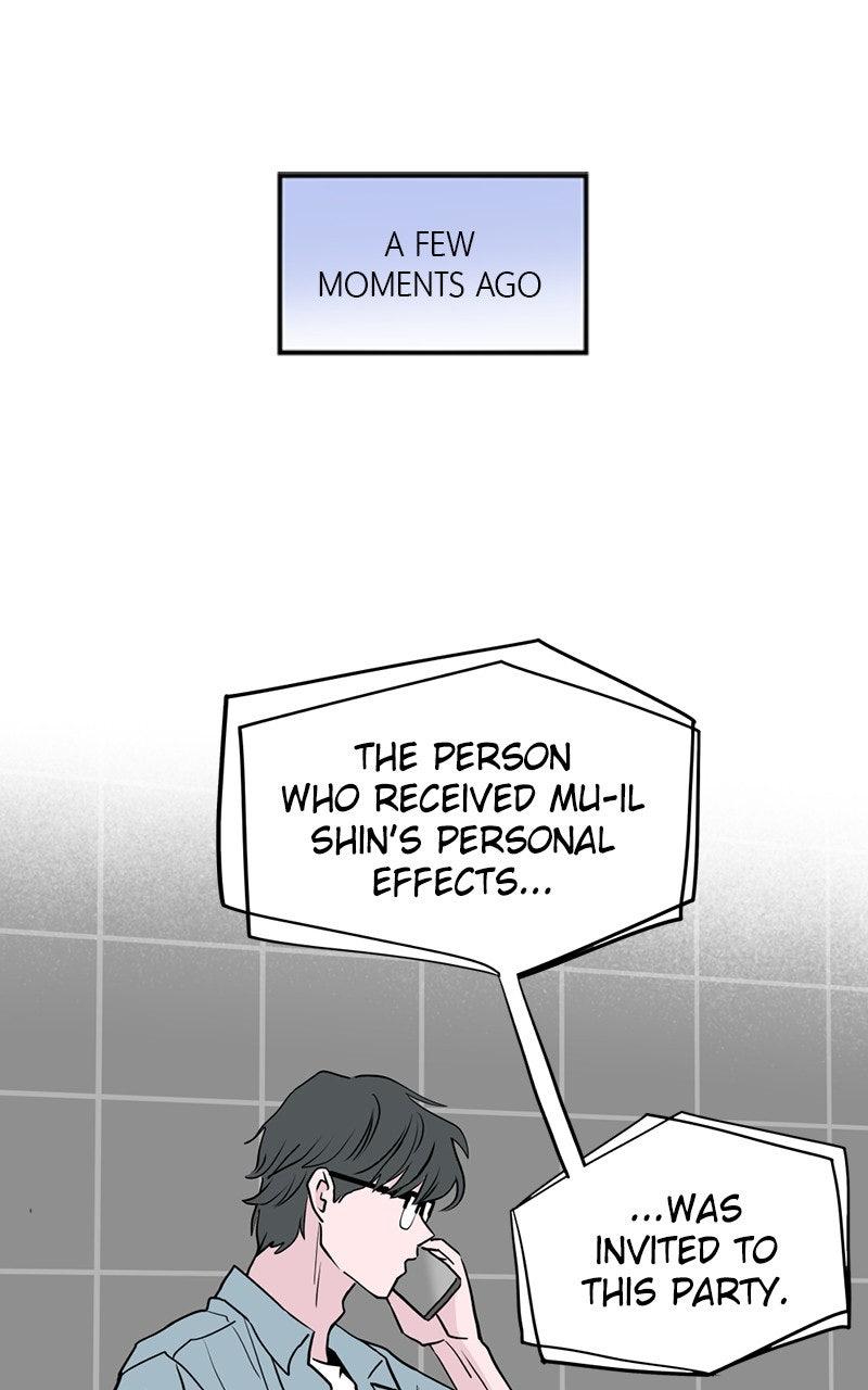 Copy-Paste Romance Chap 12 - Next Chap 13