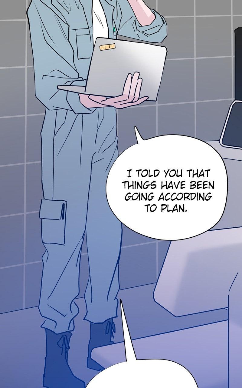 Copy-Paste Romance Chap 12 - Next Chap 13