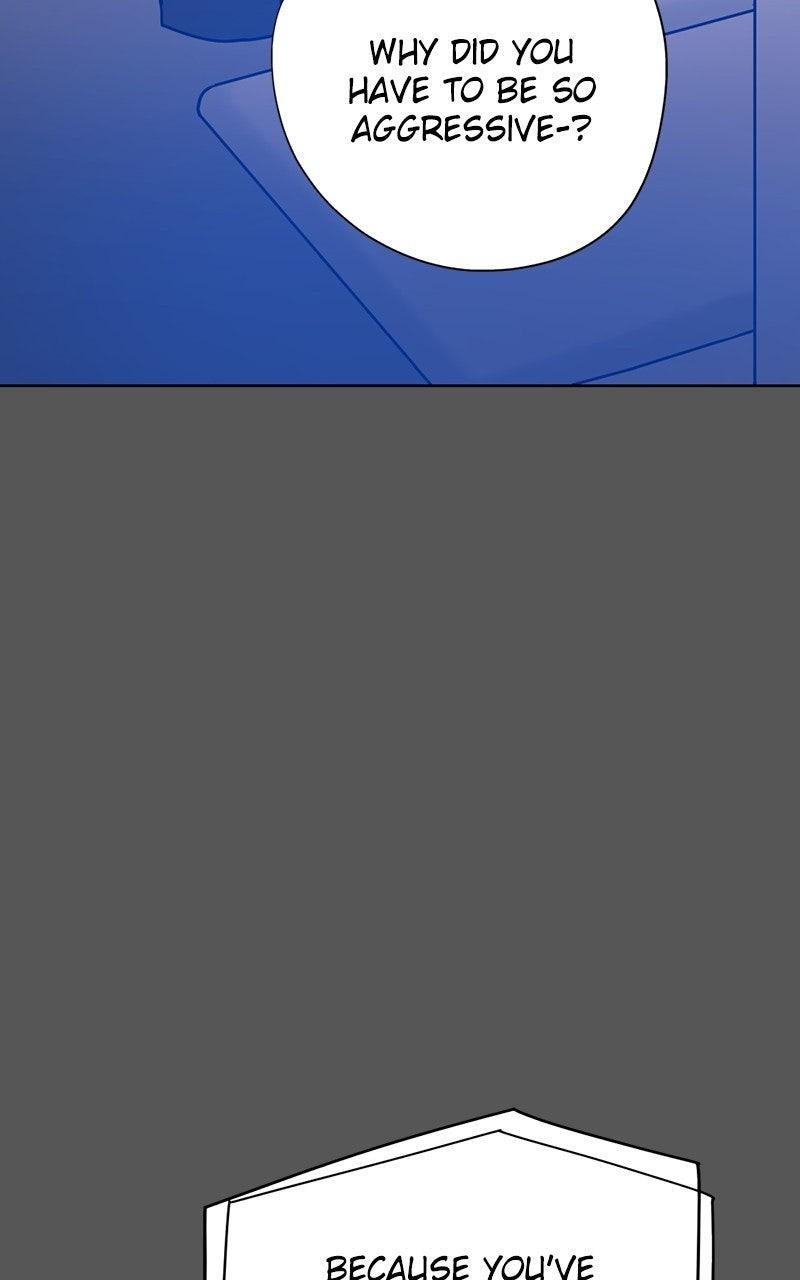 Copy-Paste Romance Chap 12 - Next Chap 13