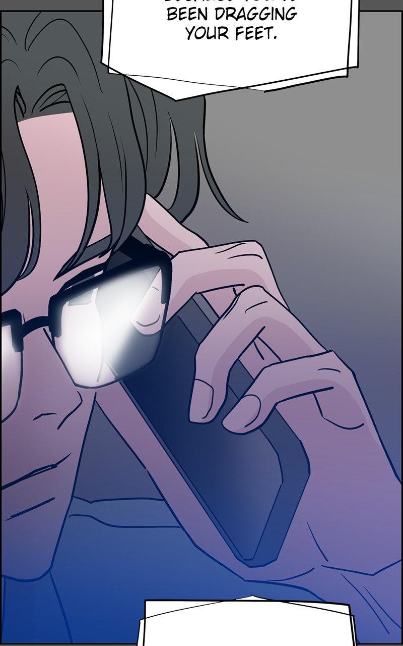 Copy-Paste Romance Chap 12 - Next Chap 13