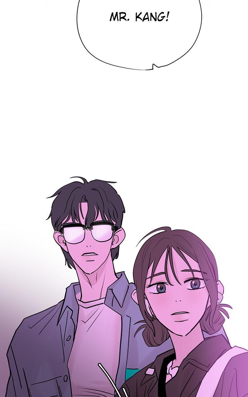 Copy-Paste Romance Chap 12 - Next Chap 13