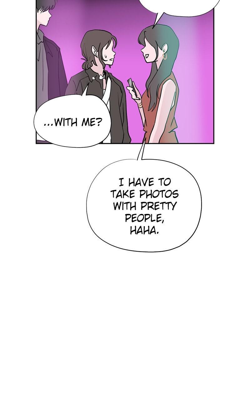 Copy-Paste Romance Chap 12 - Next Chap 13