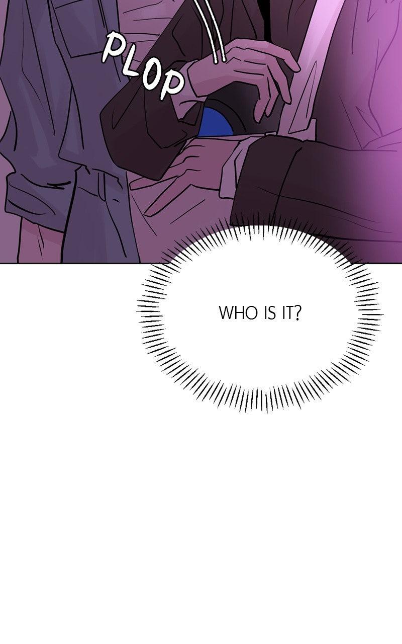 Copy-Paste Romance Chap 12 - Next Chap 13