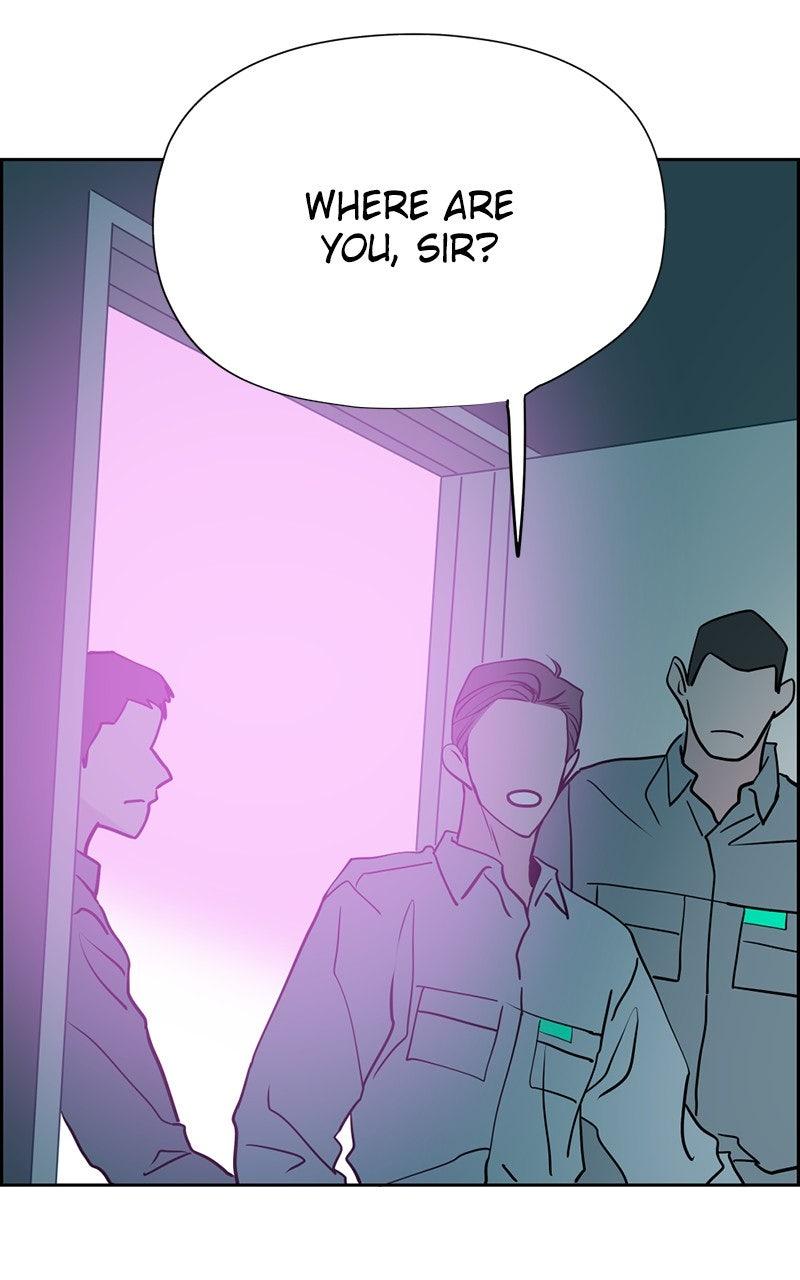 Copy-Paste Romance Chap 12 - Next Chap 13