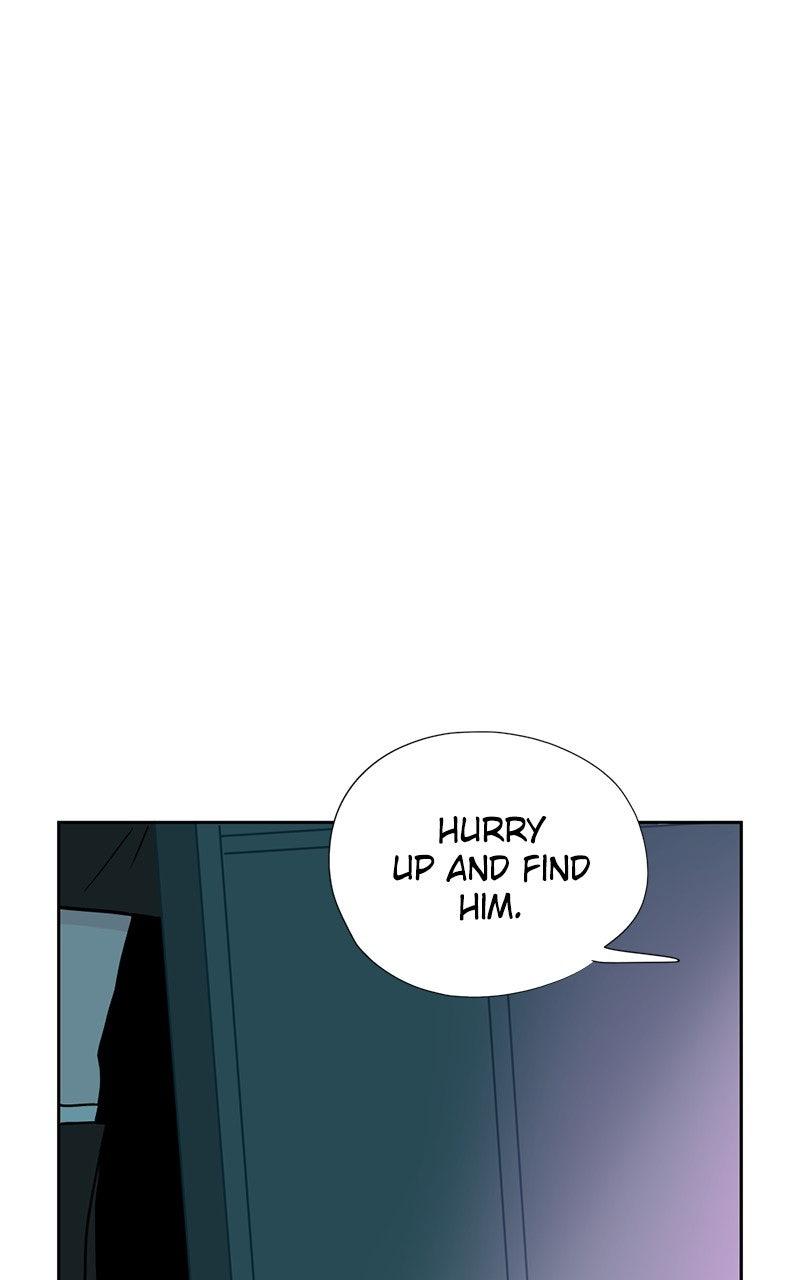 Copy-Paste Romance Chap 12 - Next Chap 13