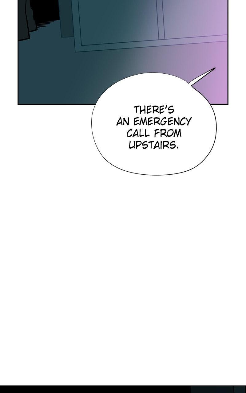 Copy-Paste Romance Chap 12 - Next Chap 13