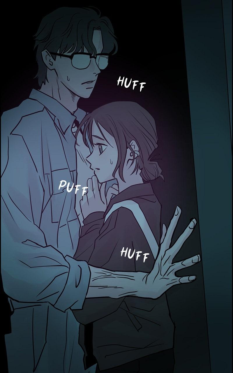 Copy-Paste Romance Chap 12 - Next Chap 13