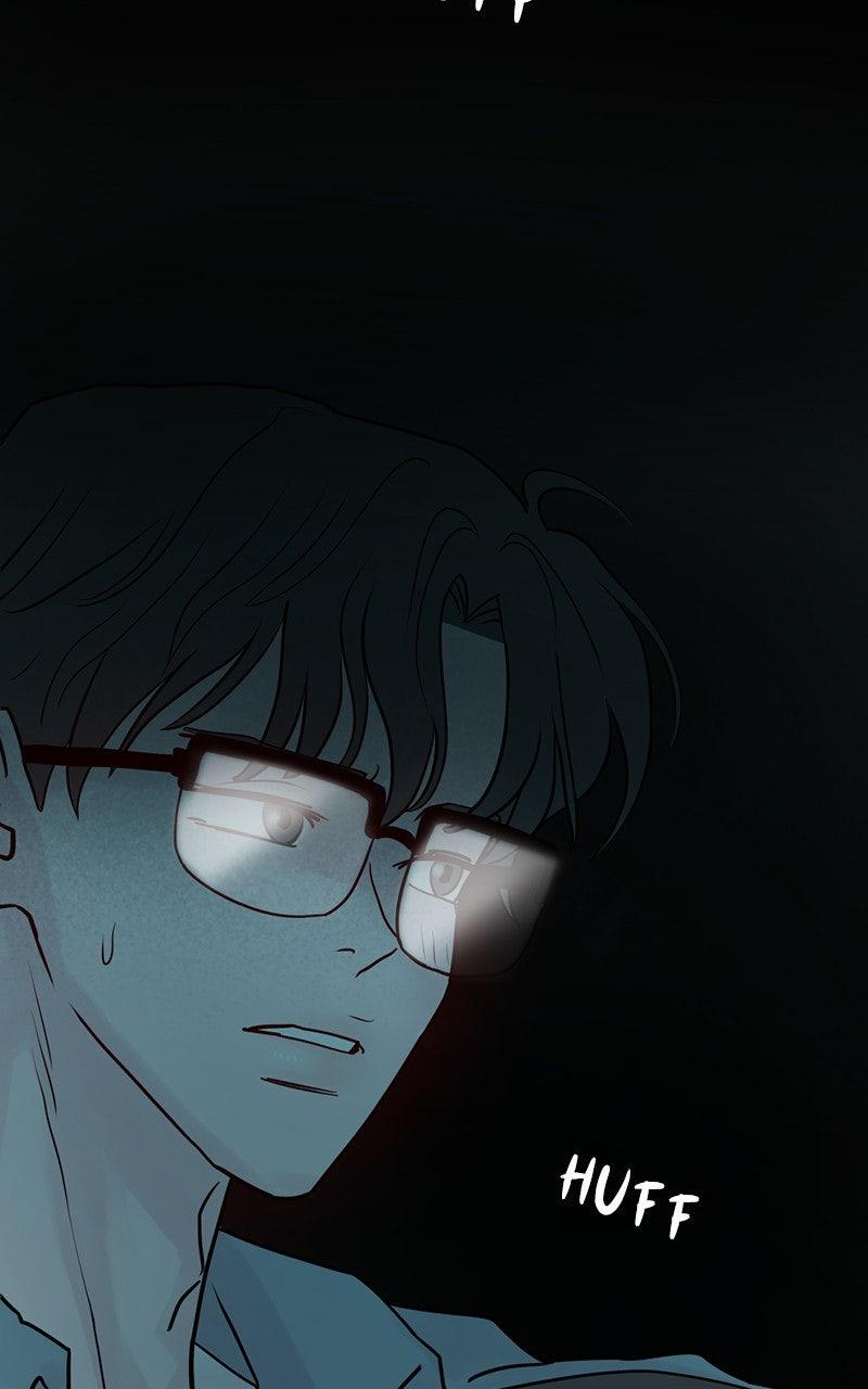 Copy-Paste Romance Chap 12 - Next Chap 13