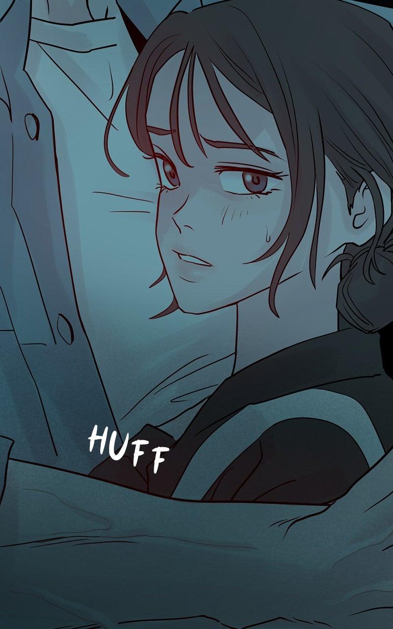 Copy-Paste Romance Chap 12 - Next Chap 13