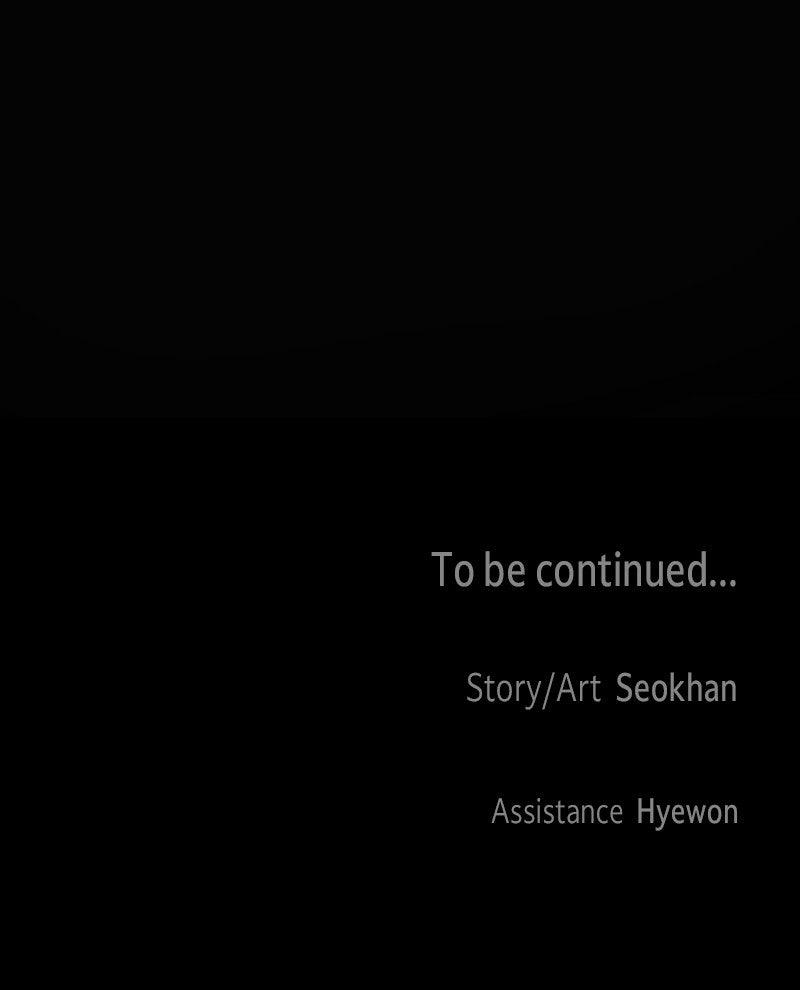 Copy-Paste Romance Chap 12 - Next Chap 13