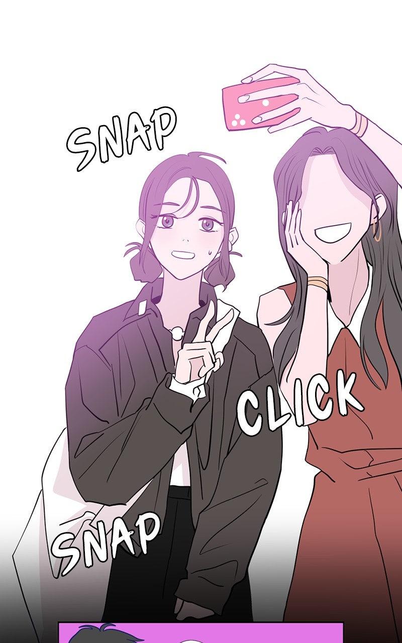 Copy-Paste Romance Chap 12 - Next Chap 13