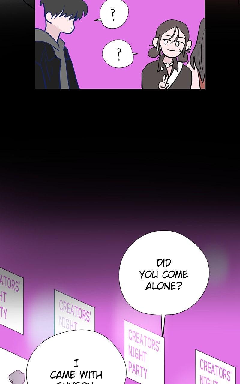 Copy-Paste Romance Chap 12 - Next Chap 13
