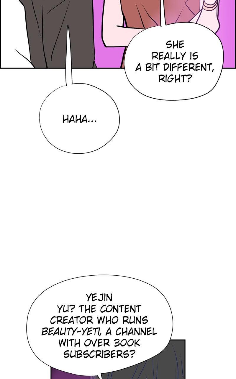 Copy-Paste Romance Chap 12 - Next Chap 13