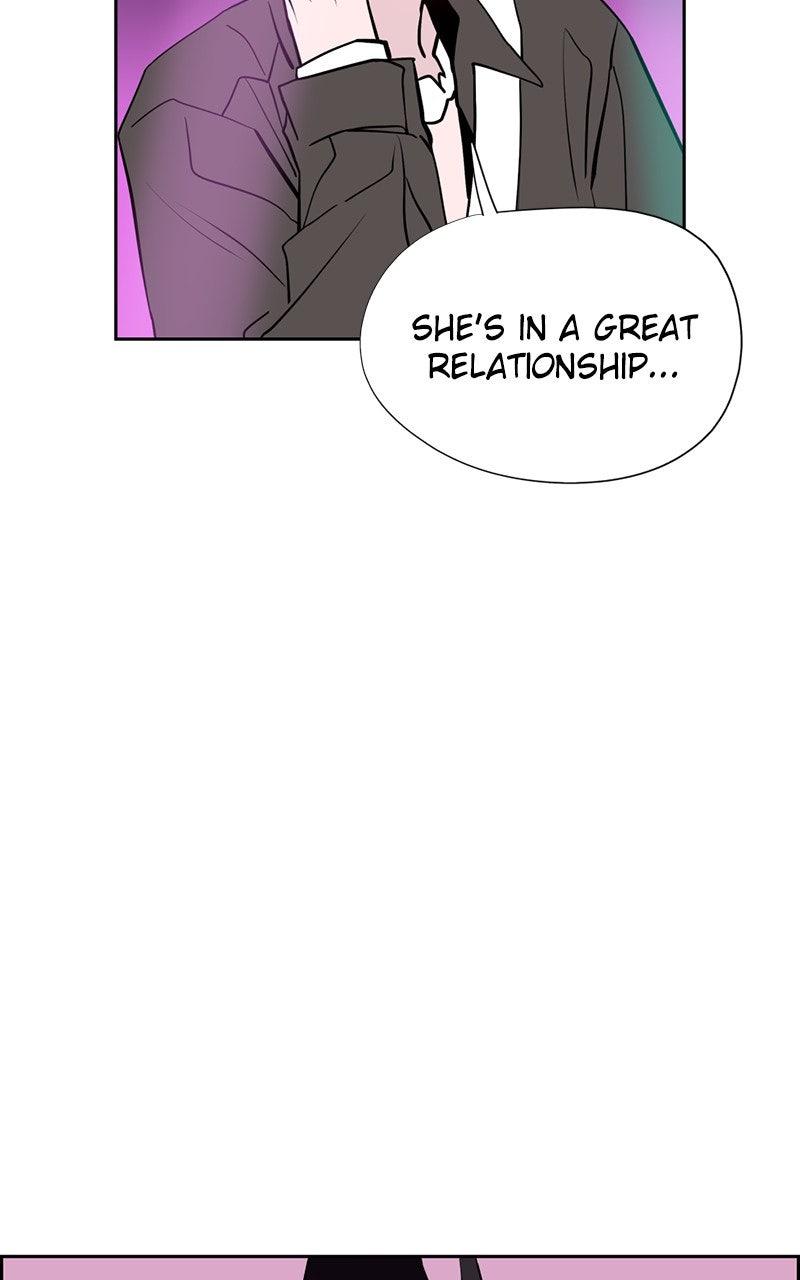 Copy-Paste Romance Chap 12 - Next Chap 13