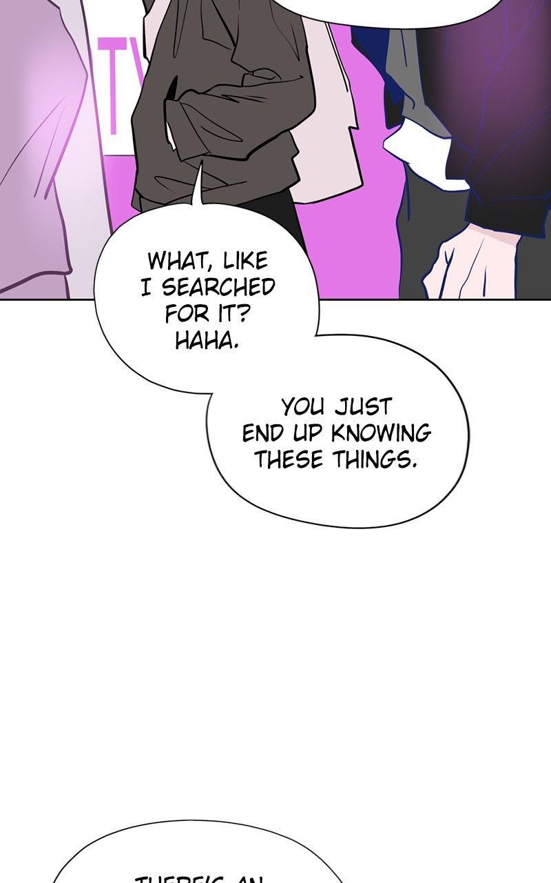 Copy-Paste Romance Chap 12 - Next Chap 13