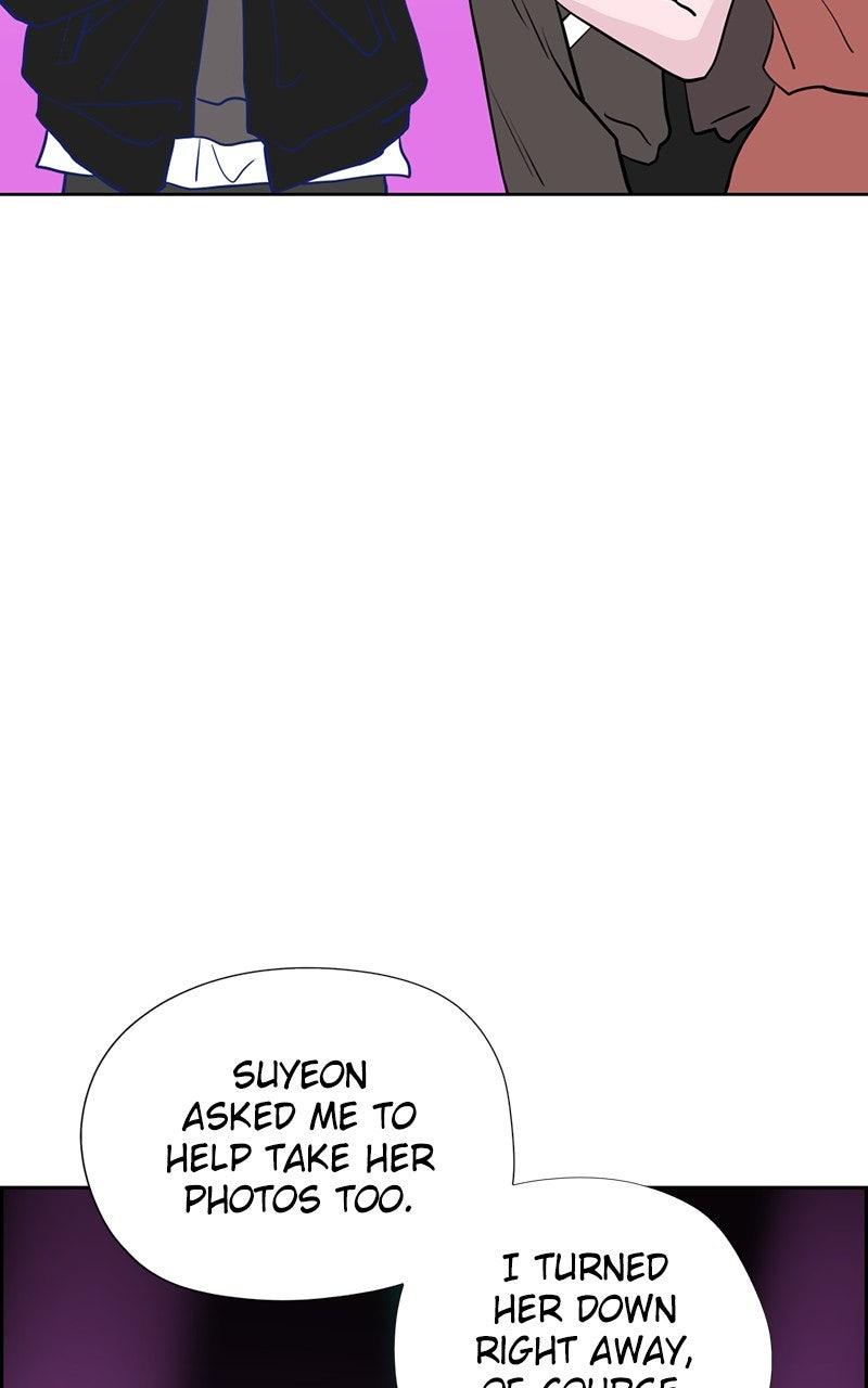 Copy-Paste Romance Chap 12 - Next Chap 13