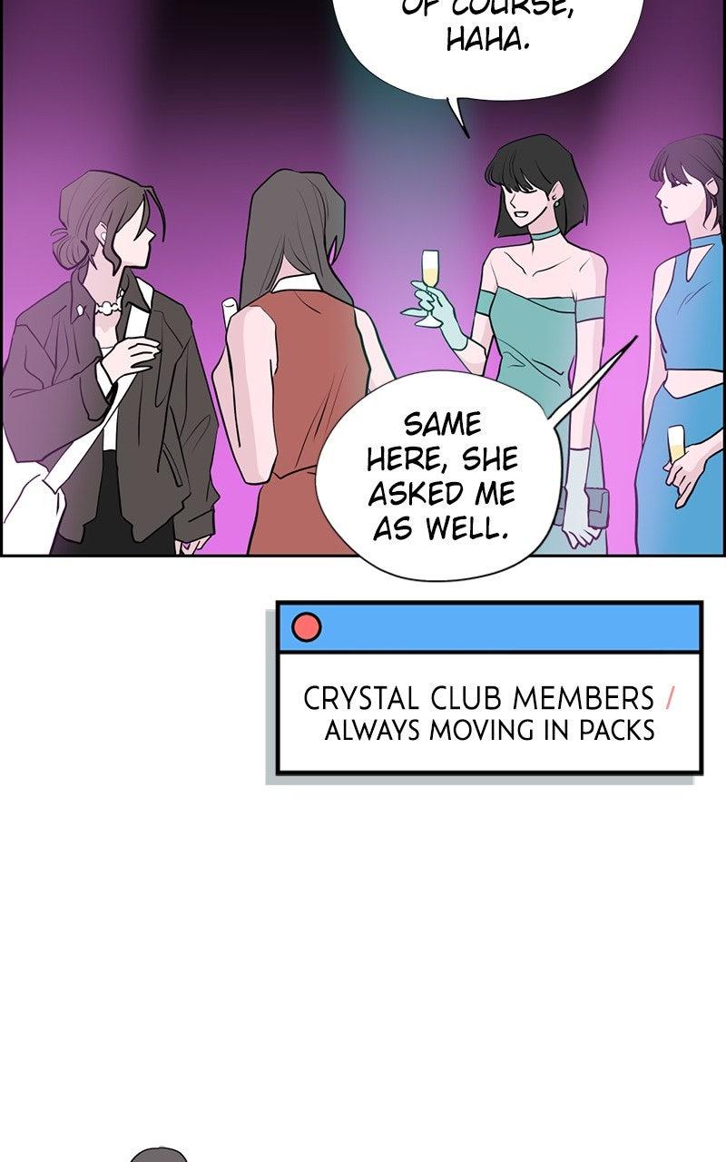 Copy-Paste Romance Chap 12 - Next Chap 13
