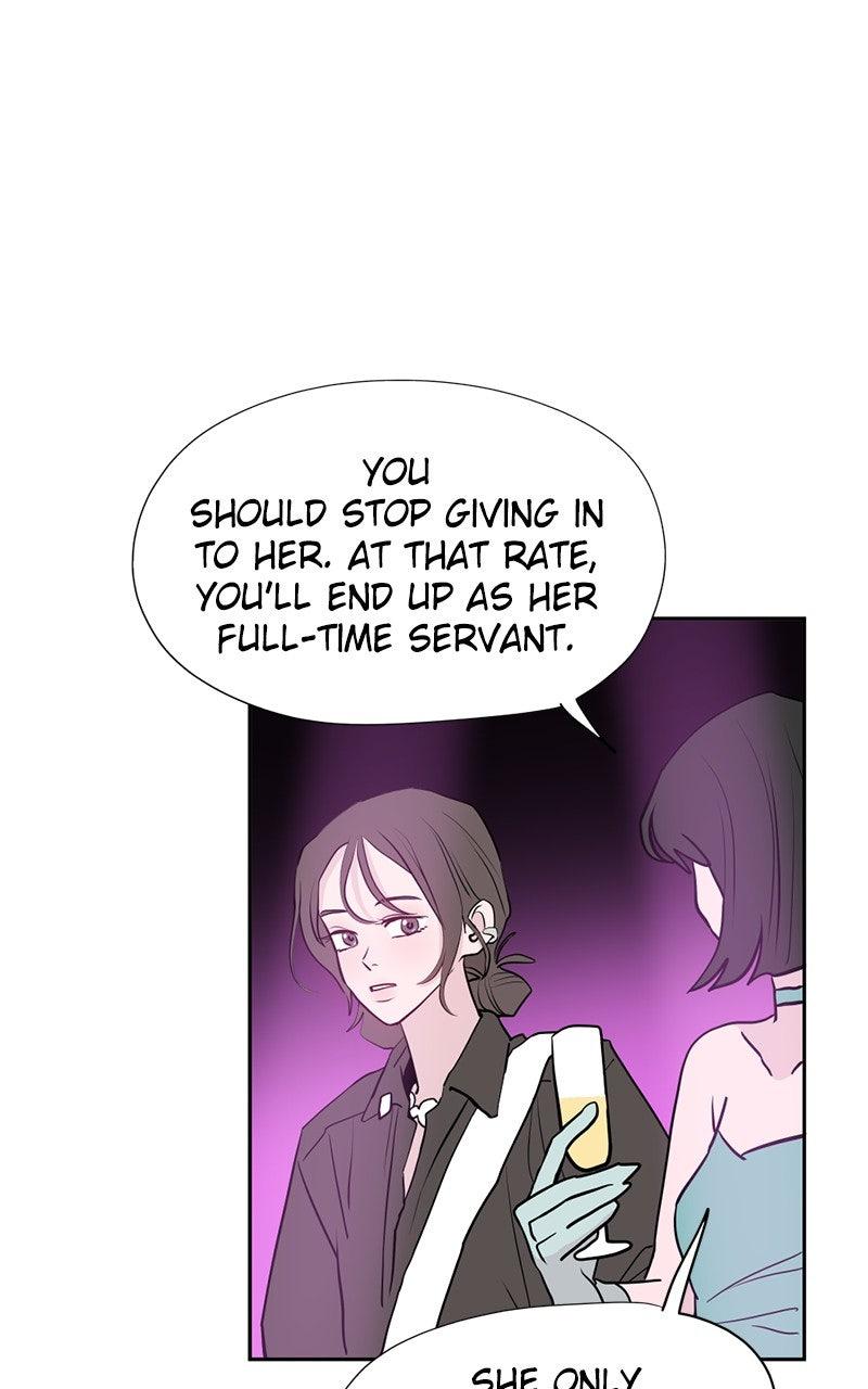 Copy-Paste Romance Chap 12 - Next Chap 13