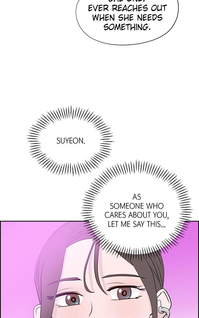 Copy-Paste Romance Chap 12 - Next Chap 13