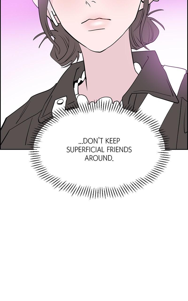 Copy-Paste Romance Chap 12 - Next Chap 13