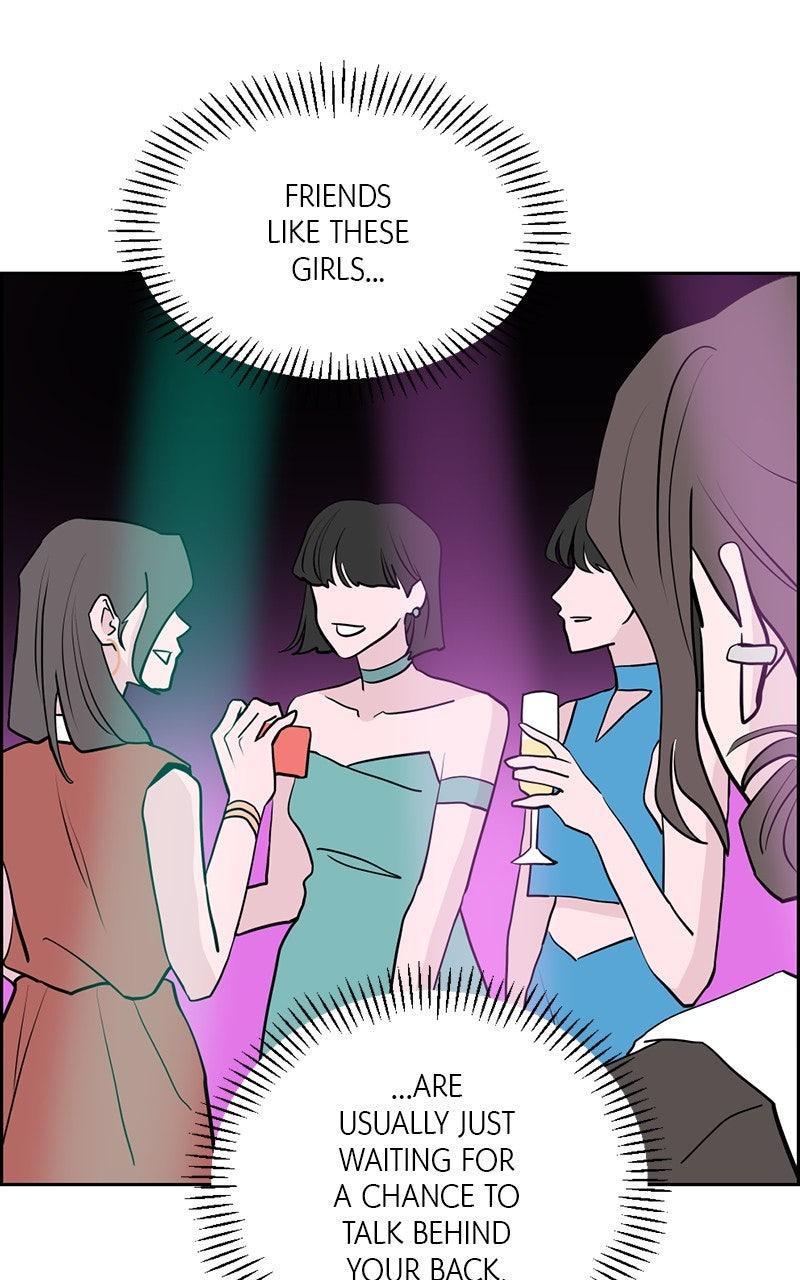 Copy-Paste Romance Chap 12 - Next Chap 13