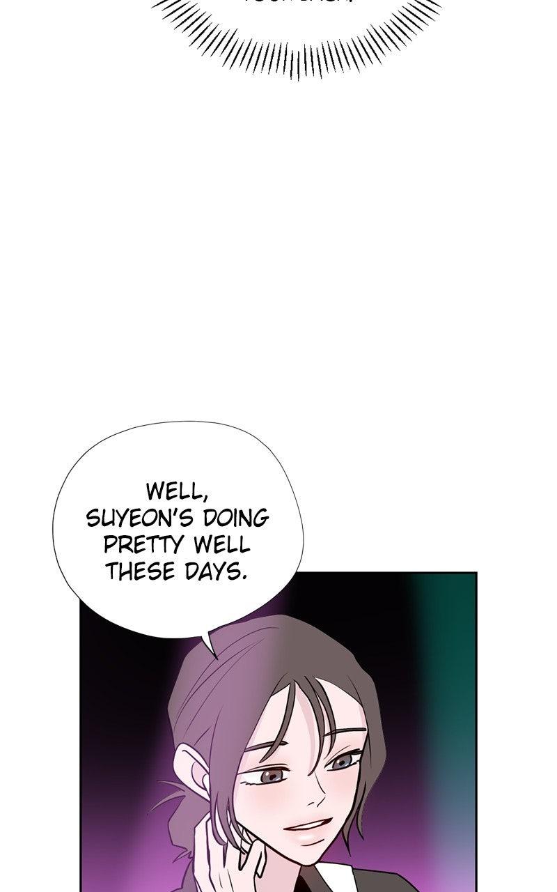 Copy-Paste Romance Chap 12 - Next Chap 13