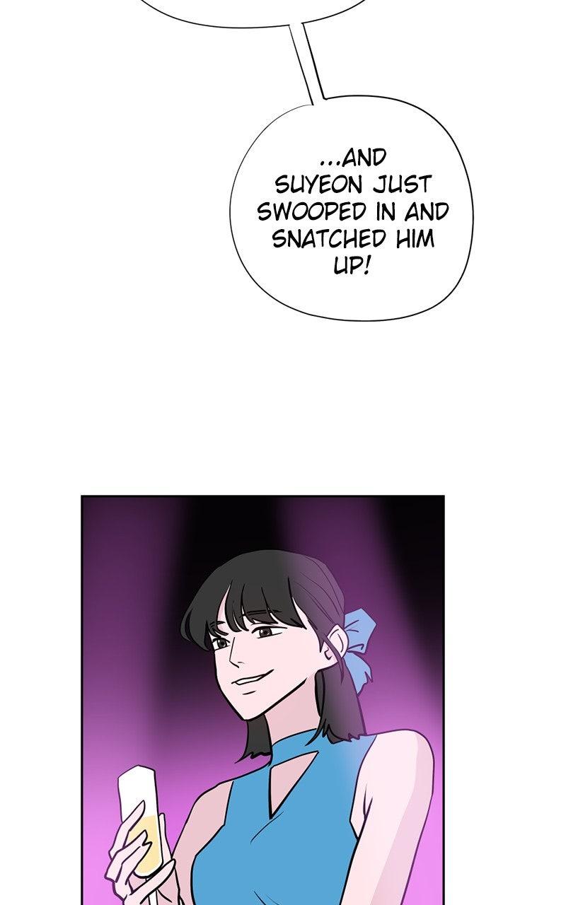 Copy-Paste Romance Chap 12 - Next Chap 13