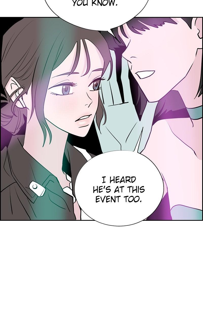 Copy-Paste Romance Chap 12 - Next Chap 13