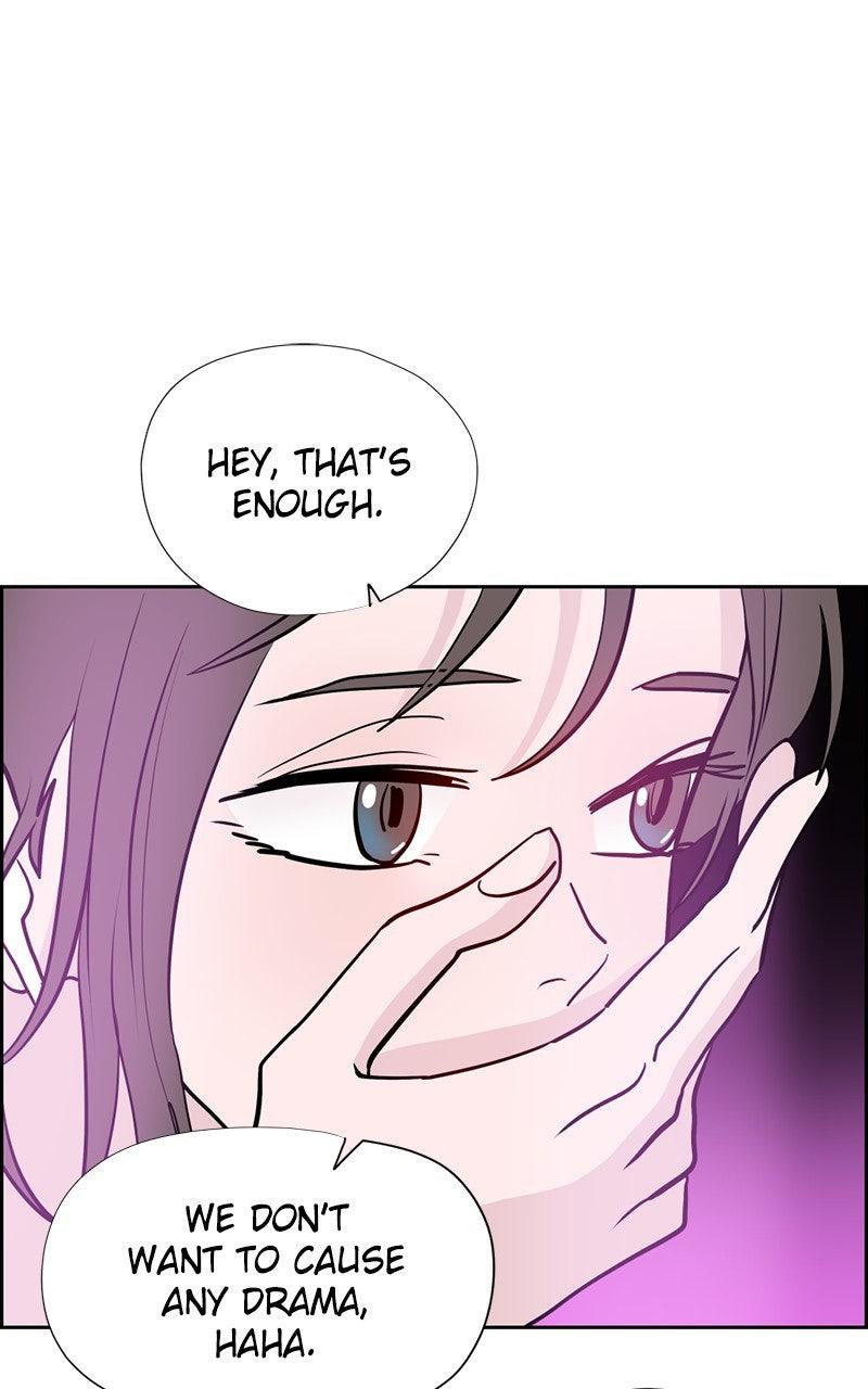 Copy-Paste Romance Chap 12 - Next Chap 13