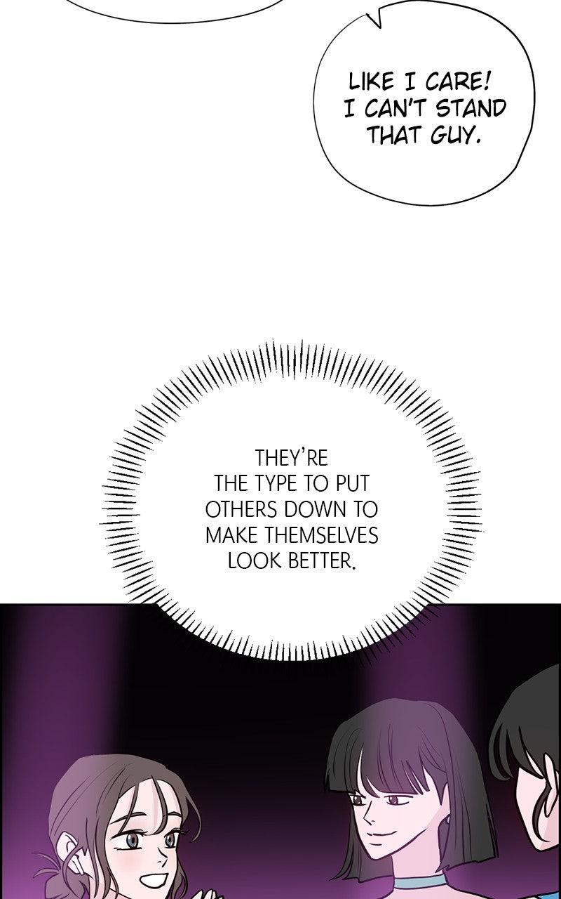 Copy-Paste Romance Chap 12 - Next Chap 13