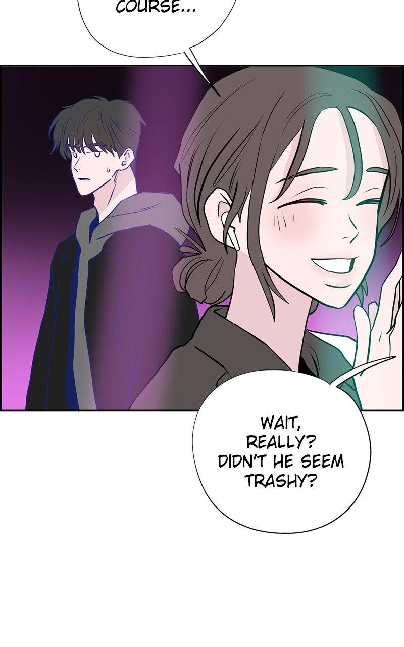 Copy-Paste Romance Chap 12 - Next Chap 13