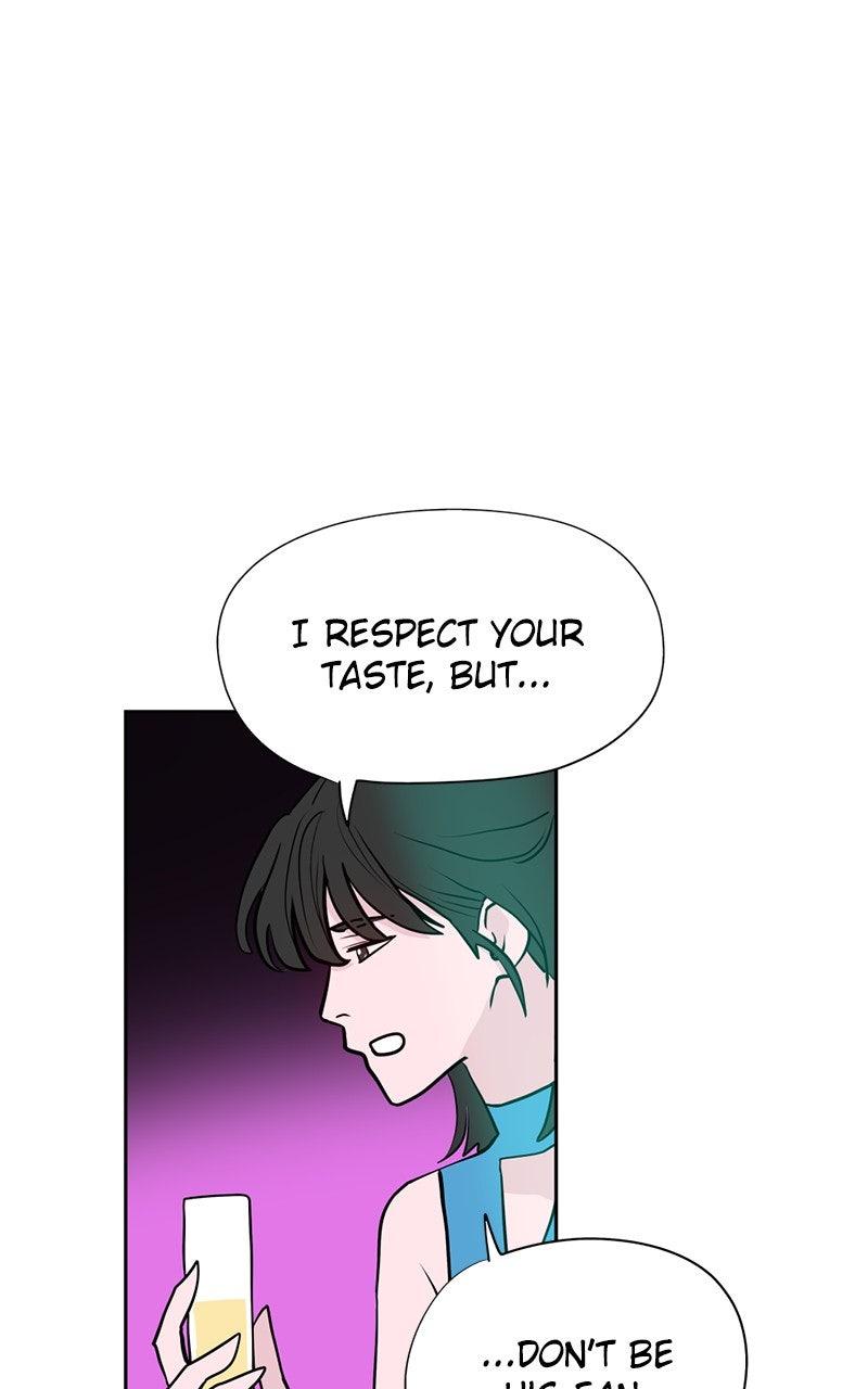 Copy-Paste Romance Chap 12 - Next Chap 13
