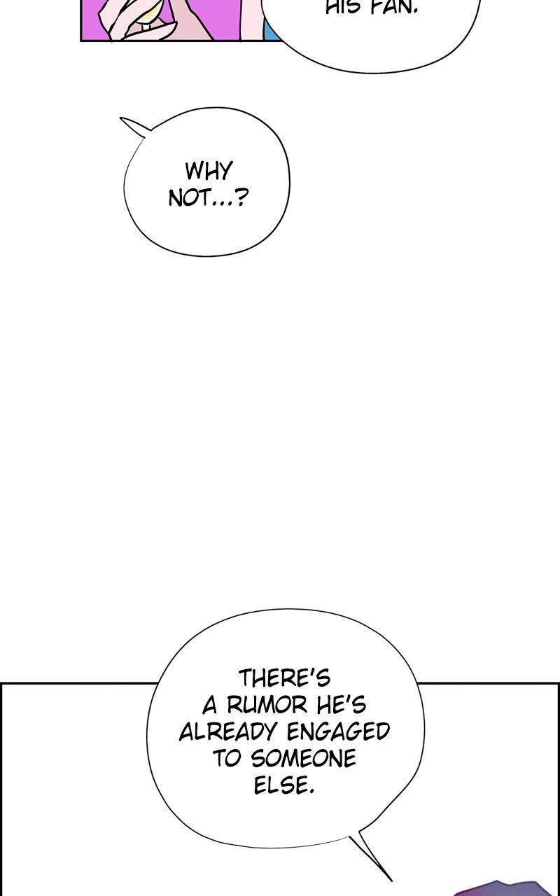 Copy-Paste Romance Chap 12 - Next Chap 13
