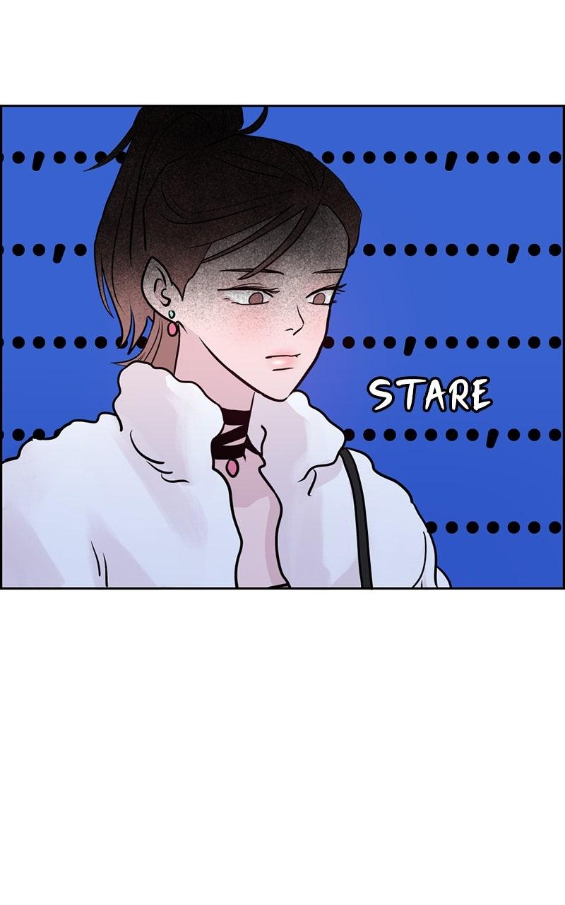 Copy-Paste Romance Chap 13 - Next Chap 14