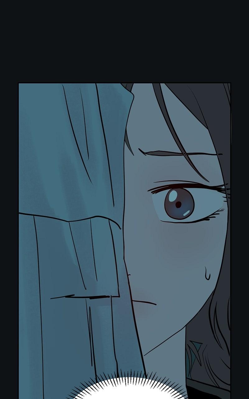 Copy-Paste Romance Chap 13 - Next Chap 14