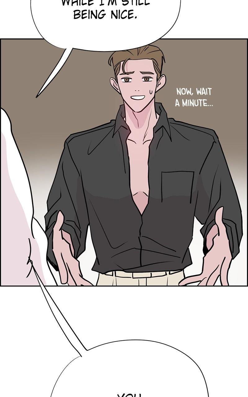 Copy-Paste Romance Chap 13 - Next Chap 14